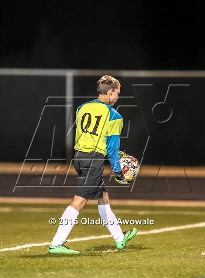 Thumbnail 1 in North Forney vs Rockwall-Heath photogallery.