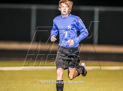 Thumbnail 3 in North Forney vs Rockwall-Heath photogallery.