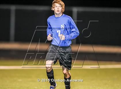 Thumbnail 2 in North Forney vs Rockwall-Heath photogallery.