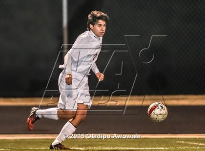 Thumbnail 3 in North Forney vs Rockwall-Heath photogallery.