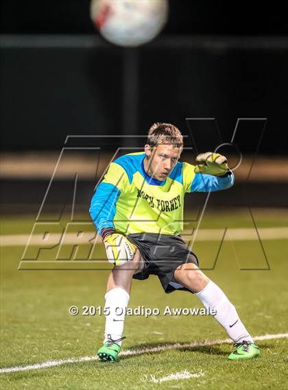 Thumbnail 3 in North Forney vs Rockwall-Heath photogallery.