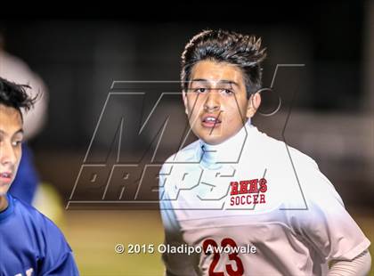 Thumbnail 2 in North Forney vs Rockwall-Heath photogallery.