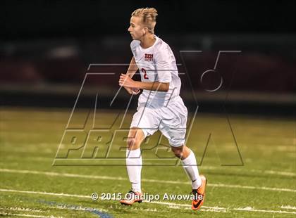 Thumbnail 1 in North Forney vs Rockwall-Heath photogallery.