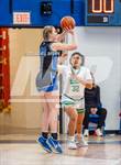 Hamilton Southeastern vs. Valparaiso (IHSAA 4A Frankfort Semi-State) thumbnail
