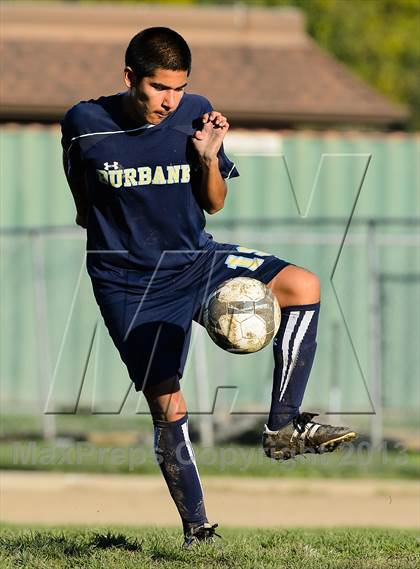 Thumbnail 2 in Burbank @ Kennedy photogallery.