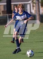 Photo from the gallery "Harrells Christian Academy @ Fayetteville Academy"