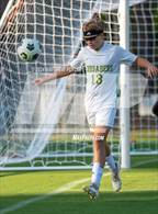 Photo from the gallery "Harrells Christian Academy @ Fayetteville Academy"