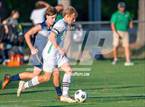Photo from the gallery "Harrells Christian Academy @ Fayetteville Academy"