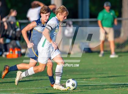 Thumbnail 3 in Harrells Christian Academy @ Fayetteville Academy photogallery.