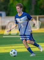 Photo from the gallery "Harrells Christian Academy @ Fayetteville Academy"