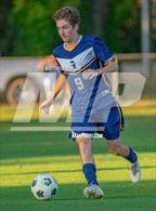 Photo from the gallery "Harrells Christian Academy @ Fayetteville Academy"