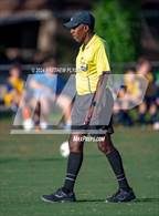 Photo from the gallery "Harrells Christian Academy @ Fayetteville Academy"