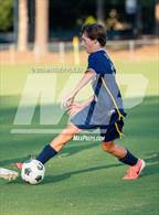 Photo from the gallery "Harrells Christian Academy @ Fayetteville Academy"