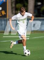 Photo from the gallery "Harrells Christian Academy @ Fayetteville Academy"