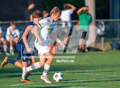 Thumbnail 2 in Harrells Christian Academy @ Fayetteville Academy photogallery.