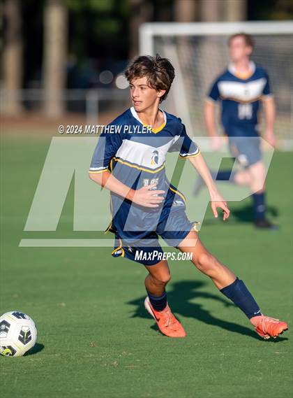 Thumbnail 3 in Harrells Christian Academy @ Fayetteville Academy photogallery.