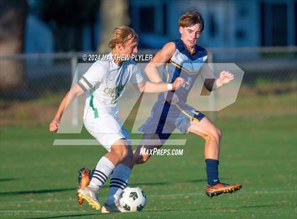 Thumbnail 3 in Harrells Christian Academy @ Fayetteville Academy photogallery.