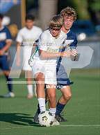 Photo from the gallery "Harrells Christian Academy @ Fayetteville Academy"