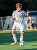 Photo from the gallery "Harrells Christian Academy @ Fayetteville Academy"