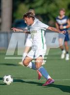 Photo from the gallery "Harrells Christian Academy @ Fayetteville Academy"