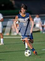 Photo from the gallery "Harrells Christian Academy @ Fayetteville Academy"