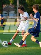 Photo from the gallery "Harrells Christian Academy @ Fayetteville Academy"