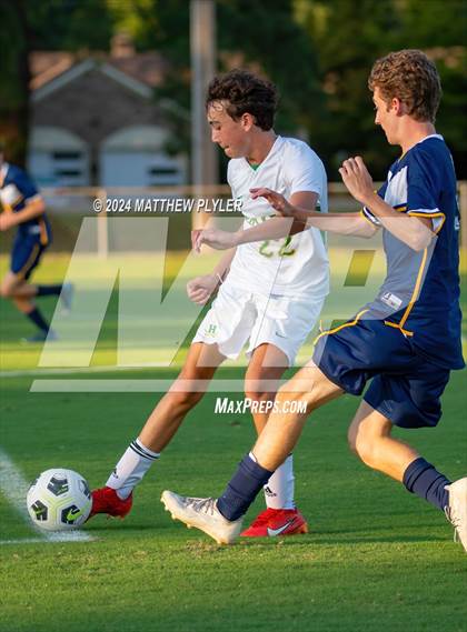 Thumbnail 1 in Harrells Christian Academy @ Fayetteville Academy photogallery.