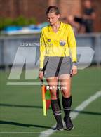 Photo from the gallery "Harrells Christian Academy @ Fayetteville Academy"