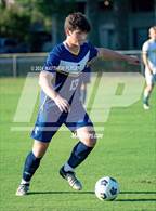 Photo from the gallery "Harrells Christian Academy @ Fayetteville Academy"