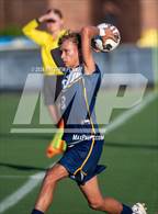 Photo from the gallery "Harrells Christian Academy @ Fayetteville Academy"