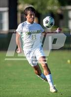 Photo from the gallery "Harrells Christian Academy @ Fayetteville Academy"