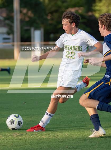 Thumbnail 3 in Harrells Christian Academy @ Fayetteville Academy photogallery.
