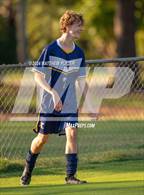 Photo from the gallery "Harrells Christian Academy @ Fayetteville Academy"