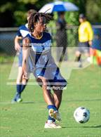 Photo from the gallery "Harrells Christian Academy @ Fayetteville Academy"