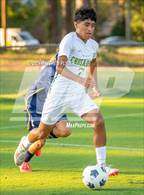 Photo from the gallery "Harrells Christian Academy @ Fayetteville Academy"