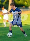 Photo from the gallery "Harrells Christian Academy @ Fayetteville Academy"