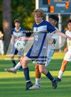Photo from the gallery "Harrells Christian Academy @ Fayetteville Academy"