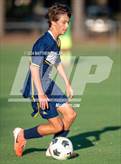 Photo from the gallery "Harrells Christian Academy @ Fayetteville Academy"