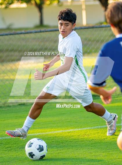 Thumbnail 3 in Harrells Christian Academy @ Fayetteville Academy photogallery.