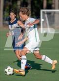 Photo from the gallery "Harrells Christian Academy @ Fayetteville Academy"