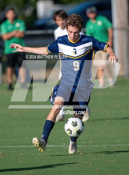 Thumbnail 2 in Harrells Christian Academy @ Fayetteville Academy photogallery.