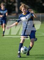 Photo from the gallery "Harrells Christian Academy @ Fayetteville Academy"