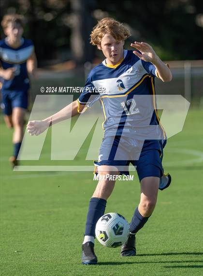 Thumbnail 3 in Harrells Christian Academy @ Fayetteville Academy photogallery.