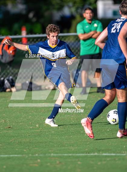 Thumbnail 1 in Harrells Christian Academy @ Fayetteville Academy photogallery.