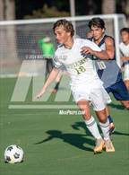 Photo from the gallery "Harrells Christian Academy @ Fayetteville Academy"