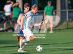 Photo from the gallery "Harrells Christian Academy @ Fayetteville Academy"