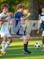 Photo from the gallery "Harrells Christian Academy @ Fayetteville Academy"