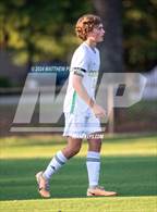 Photo from the gallery "Harrells Christian Academy @ Fayetteville Academy"