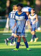 Photo from the gallery "Harrells Christian Academy @ Fayetteville Academy"