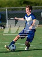 Photo from the gallery "Harrells Christian Academy @ Fayetteville Academy"